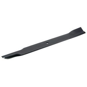 OEM Toro Blade-Mid Flow 24.5In #105-7711-03