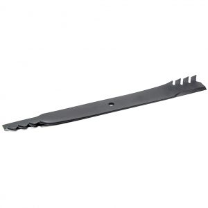 OEM Toro Blade-Atomic 24.5In #105-7719-03