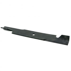 OEM Toro Blade-18" Hi Flow #105-7781-03