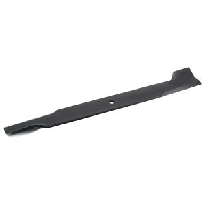 OEM Toro Blade-Hi Flow 24.5" #105-7784-03