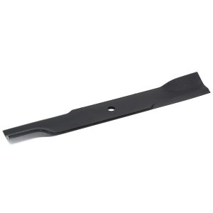 OEM Toro Blade-Med Flow #105-7794-03