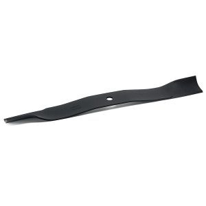OEM Toro Blade #106-8744-03