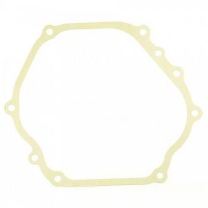 OEM Honda GX340, GX390 Crankcase Cover Gasket