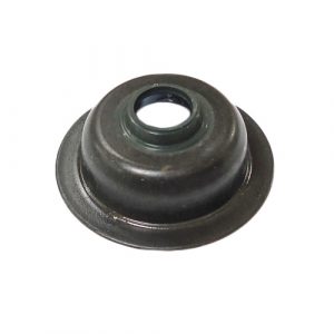 OEM Honda GX160, GX200 Valve Stem Seal