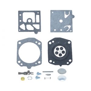 OEM Echo QV-6700, CS-6700 Repair Kit