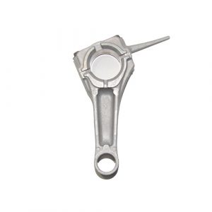 OEM Honda GX340, GX390 Connecting Rod