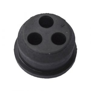 OEM Echo PE-2400, PE-310, PE-3100 Grommet, Fuel