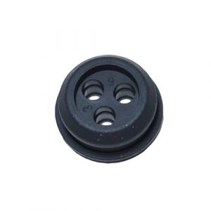 OEM Echo BRD-2620, BRD-280, CS-4510 Grommet, Fuel