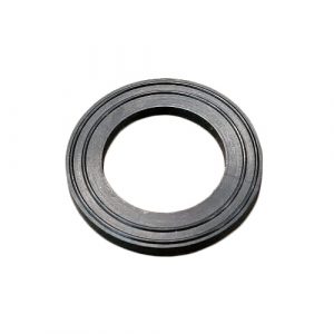 OEM Honda GX160, GX200-GX390 Oil Filler Cap Gasket