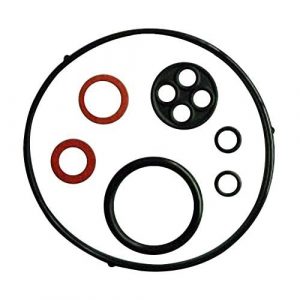 OEM Honda GX240-GX390 Carburetor Gasket Set