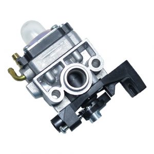OEM Honda FG110K1 Carburetor (Wyb 6F)