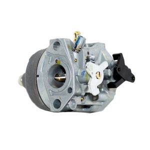 OEM Honda FG500 Carburetor (GC160)