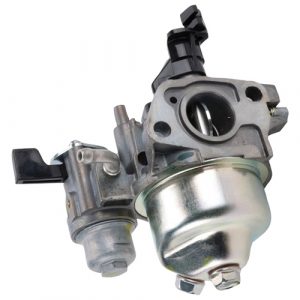 OEM Honda GX200 Carburetor