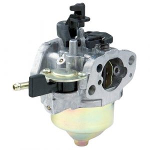 OEM Honda HRC216K3 Carburetor New GXV160