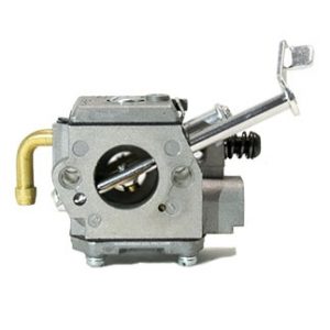 OEM Honda GX100 Carburetor Assy. Floatless