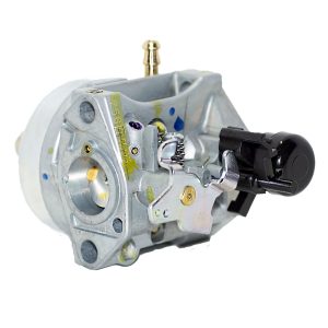 OEM Honda GCV160LA0 Carburetor (Bb75G A)