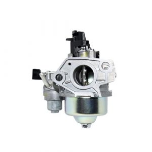 OEM Honda GX340 Carburetor