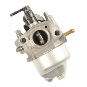OEM Honda EB3000C, EB3000CK1, EM3000C Carburetor
