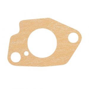 OEM Honda Carburetor Gasket GX340