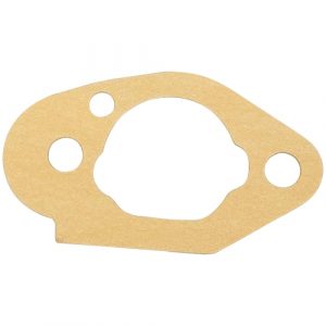 OEM Honda GC135, GC160, GC190 Carburetor Gasket