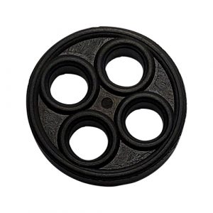 OEM Honda GX160, GX200-GX390 Petcock Gasket
