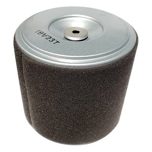 OEM Honda GX270, GX390 Cyclone Air Filter