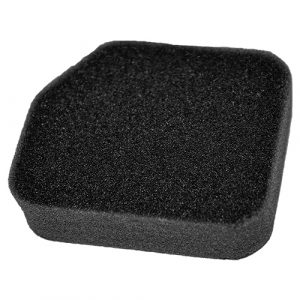 OEM Honda Element - Air Cleaner (Ex650)