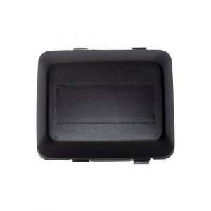 OEM Honda GC135 Air Filter Cover (GCV135/160/190)