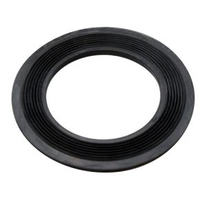 OEM Honda GX160, GX200-GX390 Fuel Cap Gasket