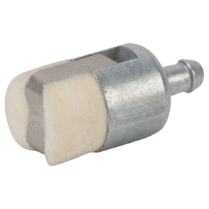 OEM Honda GX25, GX35 Fuel Filter
