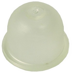 Non-Genuine Primer Bulb for Walbro 188-13