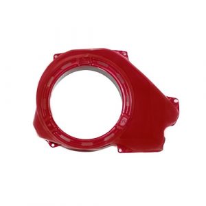 OEM Honda GX340, GX390 Fan Cover (Red)