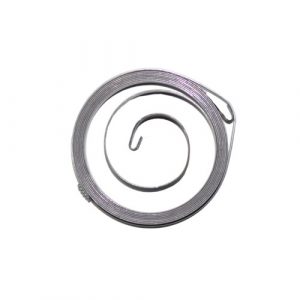 OEM Honda GX240, GX270, GX340, GX390 Starter Recoil Spring
