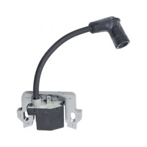 OEM Honda GCV160, GCV135 Ignition Coil