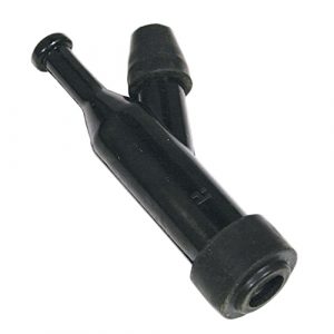OEM Honda GX160, GX200, GX240-GX390 Spark Plug Cap