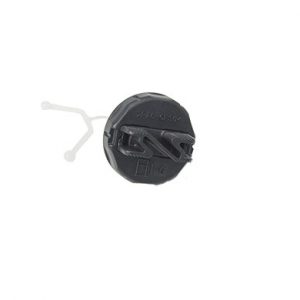 TANK CAP EK6101