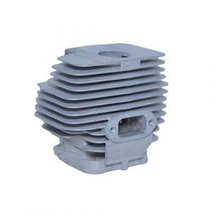 OEM Makita Cylinder Only EK6101