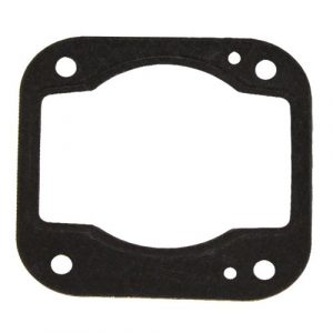 Genuine Makita Cylinder Gasket EK6101