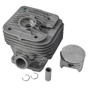 Genuine Makita Cylinder/Piston Cpl., DPC7331