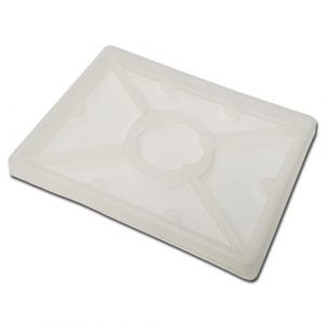 Genuine Makita EK7301, EK8100 Air Inner Filter