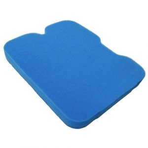 Genuine Makita EK7301, EK8100 Air Pre-Filter