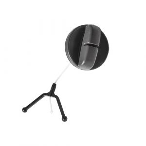 OEM Husqvarna 225 BV, 225 H75, 225 HBV Tank Cap