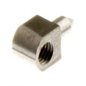 OEM Husqvarna 242, 257, 262 XP Pawl