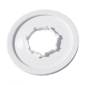OEM Husqvarna 266, 268, 272 XP Dust Protection