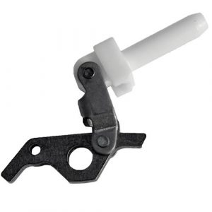 OEM Husqvarna 372 XP X-TORQ, 365 X-TORQ, 268 Knee Link