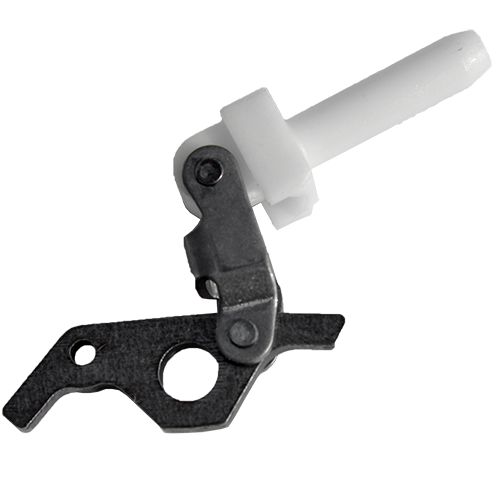 OEM Husqvarna 372 XP X-TORQ, 365 X-TORQ, 268 Knee Link