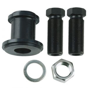 OEM Husqvarna 281, 288 Fitting Tool