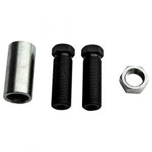 OEM Husqvarna 40, 45, 51 Fitting Tool