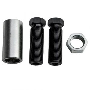 OEM Husqvarna 346, 351, 353 Assy. Tool