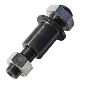 OEM Husqvarna 545, 550, 555 Tool